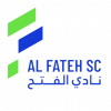 فەتح