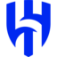 هیلال
